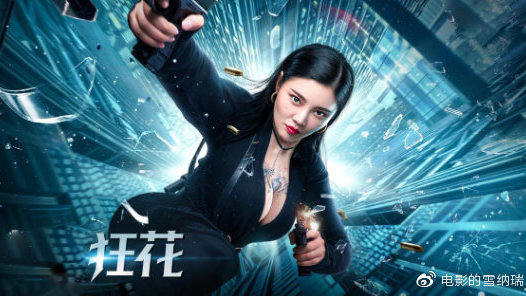 哪些国家承认国际驾照怎么申请流程